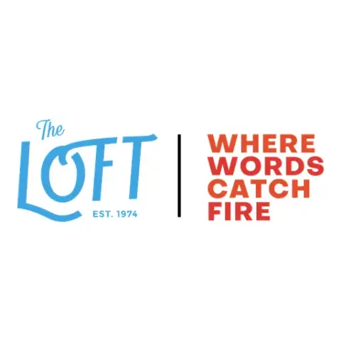 The Loft Literary Center