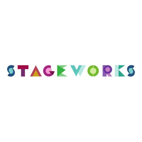 Stageworks Theatre