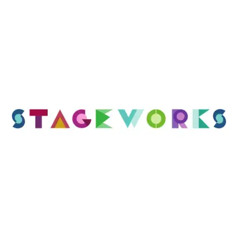 Stageworks Theatre