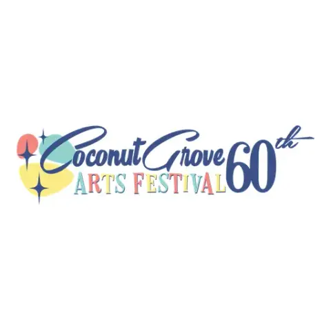 Coconut Grove Arts & Historical Association