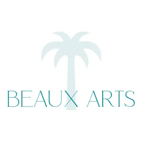 Beaux Arts Miami