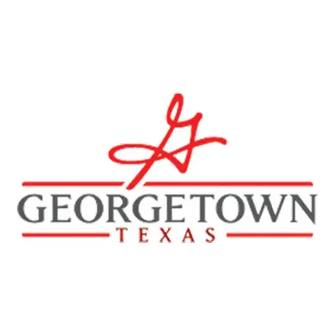 City of Georgetown