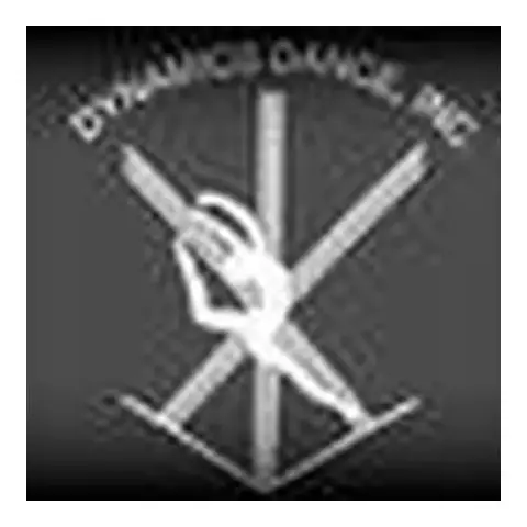 Dynamics Dance Inc.