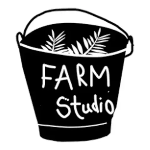 Farm Studio International Artist Residency