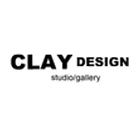 Clay Design Studio & Gallery