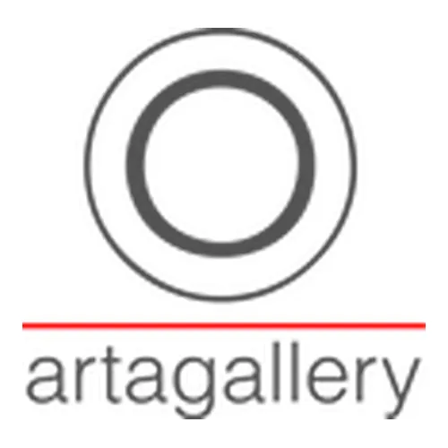 Arta Gallery