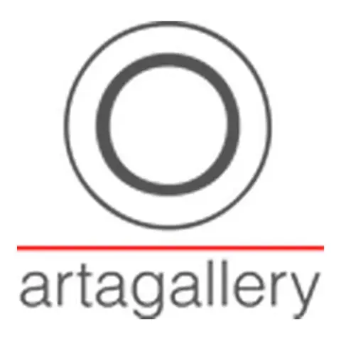 Arta Gallery