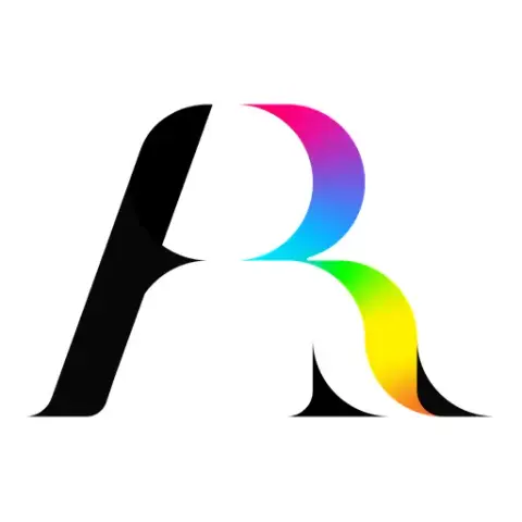 Arts Range