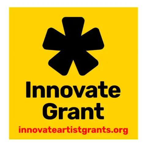 Innovate Grant