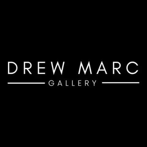 Drew Marc Gallery – Contemporary Art Gallery Tampa
