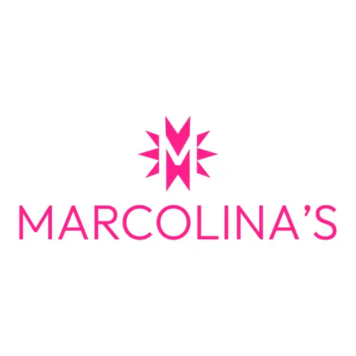 Marcolina's Fine Arts Gallery