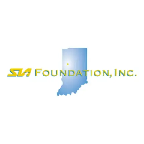 Subaru of Indiana Automotive Foundation