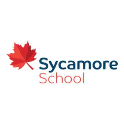 Sycamore School