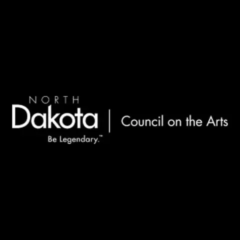 North Dakota Council on the Arts