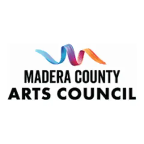 Madera County Arts Council