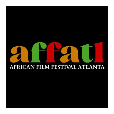 African Film Festival Atlanta