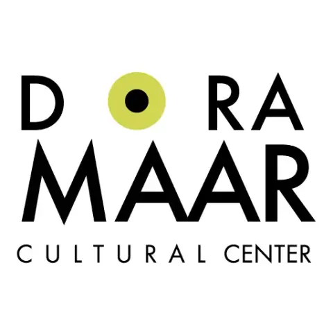 Dora Maar House