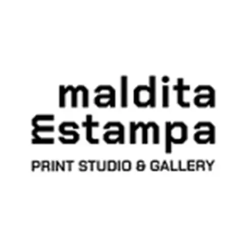 La Maldita Estampa