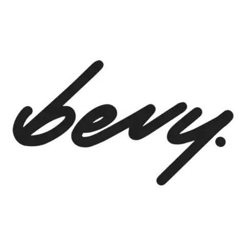 Bevy Space