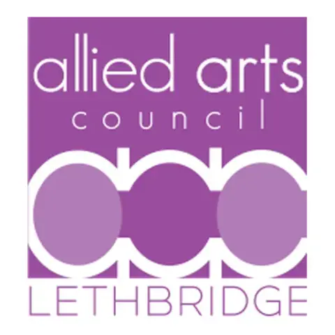 Allied Arts Council of Lethbridge