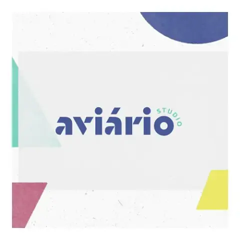 Aviário Studio