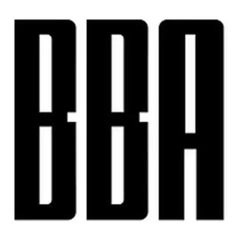 BBA Gallery