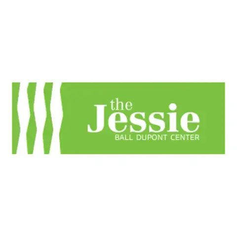 The Jessie (Jessie Ball duPont Center)