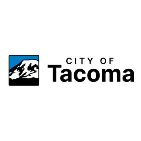 City of Tacoma