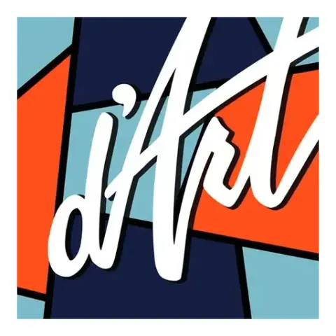 d'Art Center