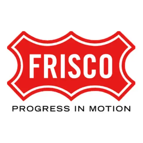 City of Frisco - Cultural Affairs Division