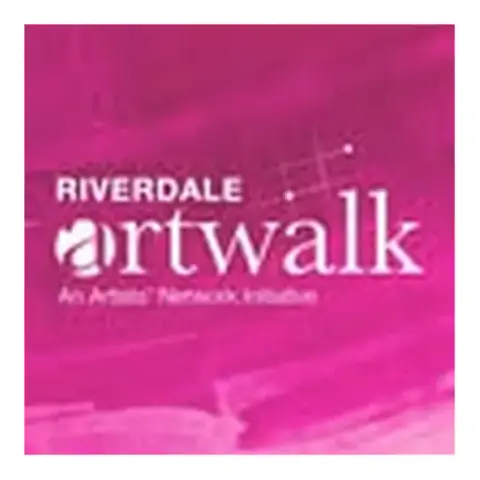 Riverdale ArtWalk