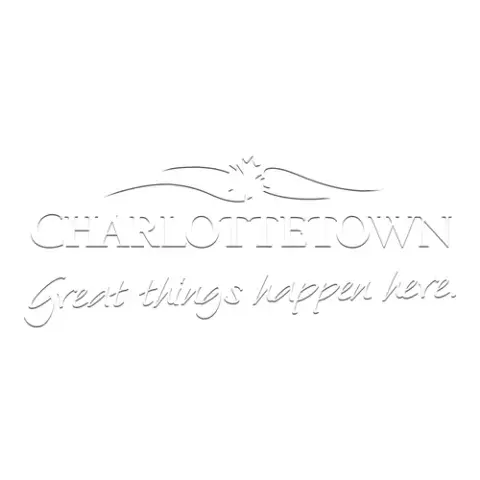 City of Charlottetown