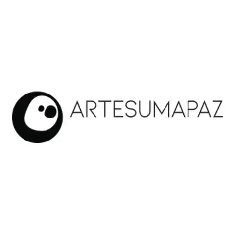 ArteSumapaz