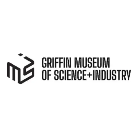 Griffin Museum of Science and Industry