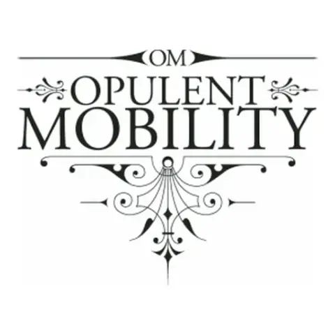 Opulent Mobility