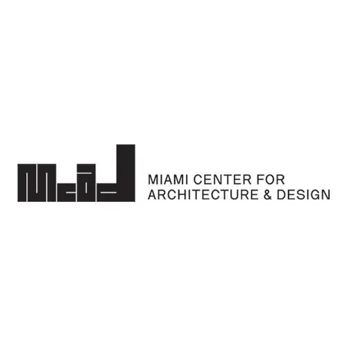 The Miami Center for Architecture & Design (AIA Miami)
