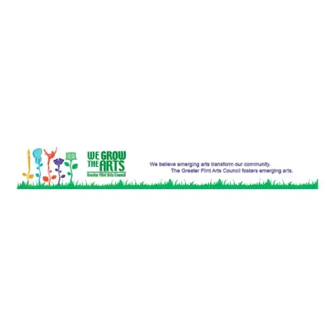 Greater Flint Arts Council