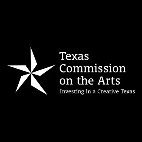 Texas Commission on the Arts