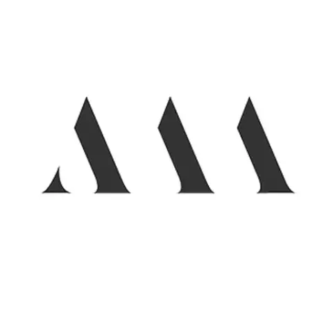 Avondale Arts Alliance
