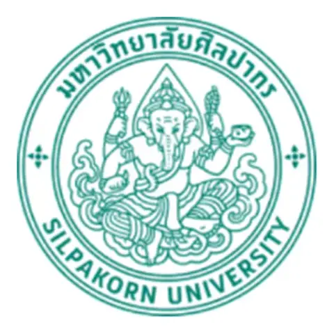 Silpakorn University