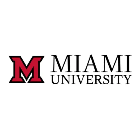Miami University