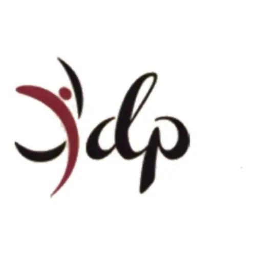 Jansen Dance Project