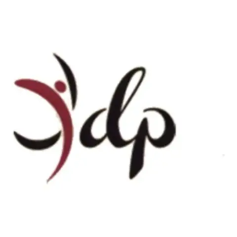 Jansen Dance Project
