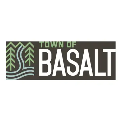 Town of Basalt, CO