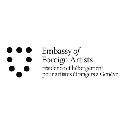 Embassy of Foreign Artists