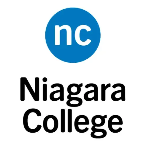 Niagara College