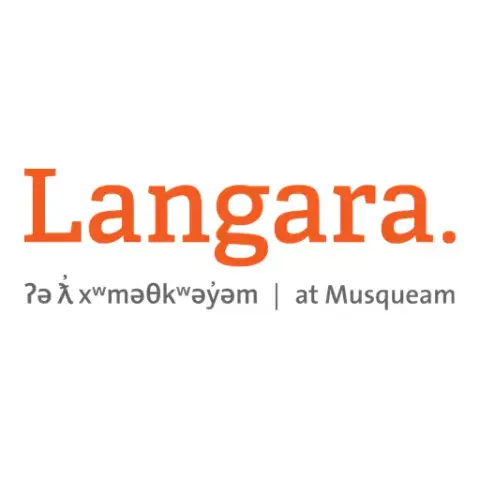 Langara College
