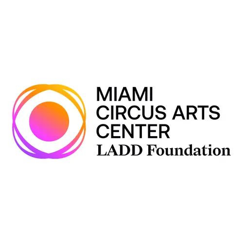 Miami Circus Arts Center (LADD Foundation)