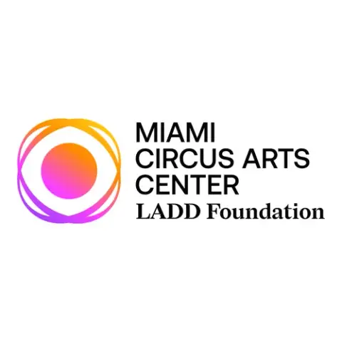 Miami Circus Arts Center (LADD Foundation)