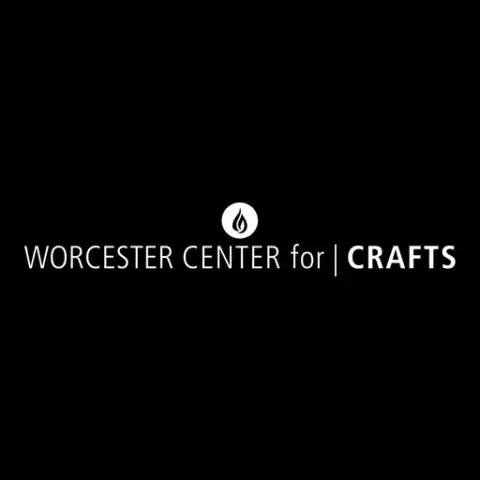 Worcester Center for Crafts